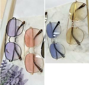 Meet your Posher, Ivette